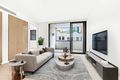 Property photo of 1/71 Renwick Street Redfern NSW 2016