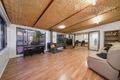 Property photo of 23 Nash Road Bunyip VIC 3815