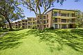 Property photo of 46/2 Gowrie Avenue Nelson Bay NSW 2315
