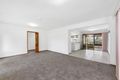 Property photo of 18 Larken Avenue Baulkham Hills NSW 2153