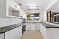 Property photo of 18 Larken Avenue Baulkham Hills NSW 2153