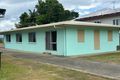 Property photo of 39 Campbell Street Gordonvale QLD 4865