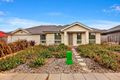 Property photo of 22 Carpentaria Street Harrison ACT 2914