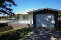 Property photo of 52 Apollo Drive Clinton QLD 4680