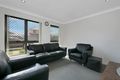 Property photo of 55 Dinnigan Crescent Durack QLD 4077