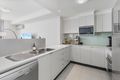 Property photo of 114/3 Amalfi Drive Wentworth Point NSW 2127