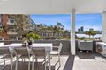 Property photo of 114/3 Amalfi Drive Wentworth Point NSW 2127