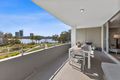 Property photo of 114/3 Amalfi Drive Wentworth Point NSW 2127