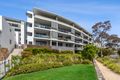 Property photo of 114/3 Amalfi Drive Wentworth Point NSW 2127