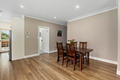 Property photo of 30 View Street Clayton VIC 3168