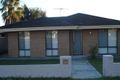 Property photo of 55 Marangaroo Drive Marangaroo WA 6064