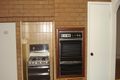 Property photo of 55 Marangaroo Drive Marangaroo WA 6064