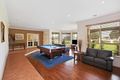 Property photo of 82 William Street Wallan VIC 3756