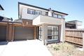 Property photo of 26 Kenneth Street Braybrook VIC 3019