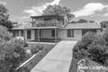 Property photo of 11 Leander Street Falcon WA 6210