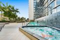 Property photo of 107/62 Cordelia Street South Brisbane QLD 4101