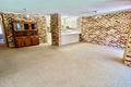 Property photo of 46/2 Gowrie Avenue Nelson Bay NSW 2315