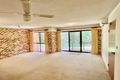 Property photo of 46/2 Gowrie Avenue Nelson Bay NSW 2315