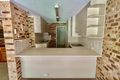 Property photo of 46/2 Gowrie Avenue Nelson Bay NSW 2315
