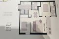 Property photo of 2507/500 Elizabeth Street Melbourne VIC 3000