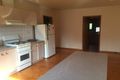 Property photo of 9 Cassia Street Cape Paterson VIC 3995