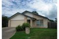 Property photo of 17 Sanno Road Morayfield QLD 4506