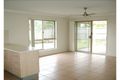 Property photo of 17 Sanno Road Morayfield QLD 4506