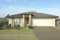 Property photo of 21 Macaulay Street Fernvale QLD 4306