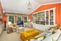 Property photo of 6 Sylvan Way Thirroul NSW 2515