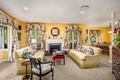 Property photo of 6 Sylvan Way Thirroul NSW 2515