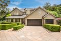 Property photo of 6 Sylvan Way Thirroul NSW 2515