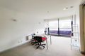 Property photo of 602D/604-640 Swanston Street Carlton VIC 3053