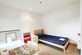 Property photo of 602D/604-640 Swanston Street Carlton VIC 3053