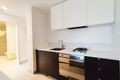 Property photo of 602D/604-640 Swanston Street Carlton VIC 3053