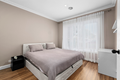 Property photo of 30 View Street Clayton VIC 3168