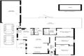 Property photo of 30 View Street Clayton VIC 3168