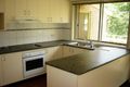 Property photo of 16 Ranch Avenue Glenbrook NSW 2773