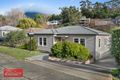 Property photo of 101 Pottery Road Lenah Valley TAS 7008