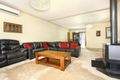 Property photo of 23 Farview Street Glenroy VIC 3046