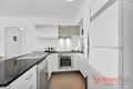 Property photo of 107/62 Cordelia Street South Brisbane QLD 4101