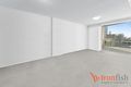 Property photo of 107/62 Cordelia Street South Brisbane QLD 4101