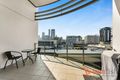 Property photo of 107/62 Cordelia Street South Brisbane QLD 4101