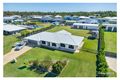 Property photo of 29 Riverside Drive Parkhurst QLD 4702