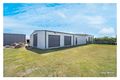 Property photo of 29 Riverside Drive Parkhurst QLD 4702
