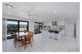 Property photo of 29 Riverside Drive Parkhurst QLD 4702