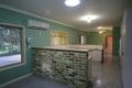 Property photo of 2 Vullers Drive Greenbank QLD 4124
