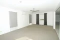 Property photo of 21 Macaulay Street Fernvale QLD 4306