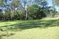 Property photo of 57 Hogans Drive Bargo NSW 2574