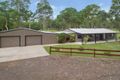 Property photo of 1239 Ellangowan Road Ellangowan NSW 2470