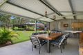 Property photo of 1239 Ellangowan Road Ellangowan NSW 2470
